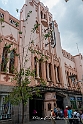 4658 Simon Bolivar Art Deco Theatre